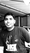 Rahul Jakabal