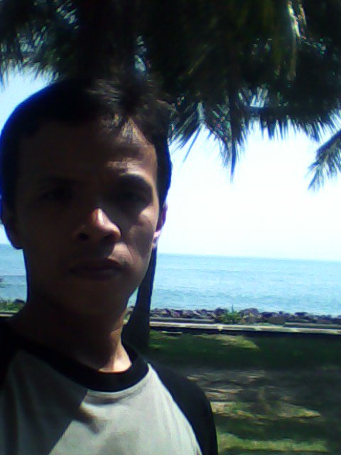 m4one's profile picture