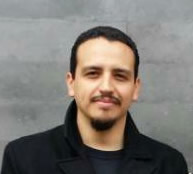 OZamora's profile picture