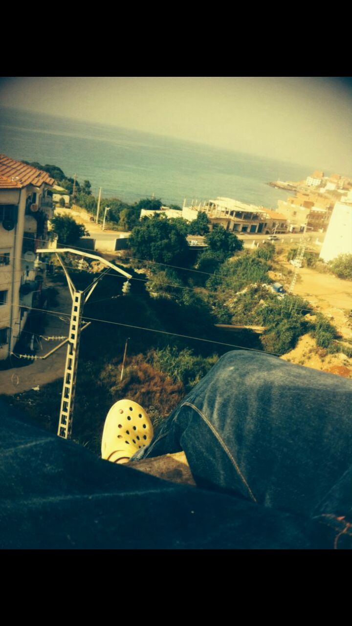 Saliino's profile picture