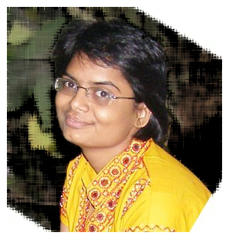 Manas D'fusio's profile picture