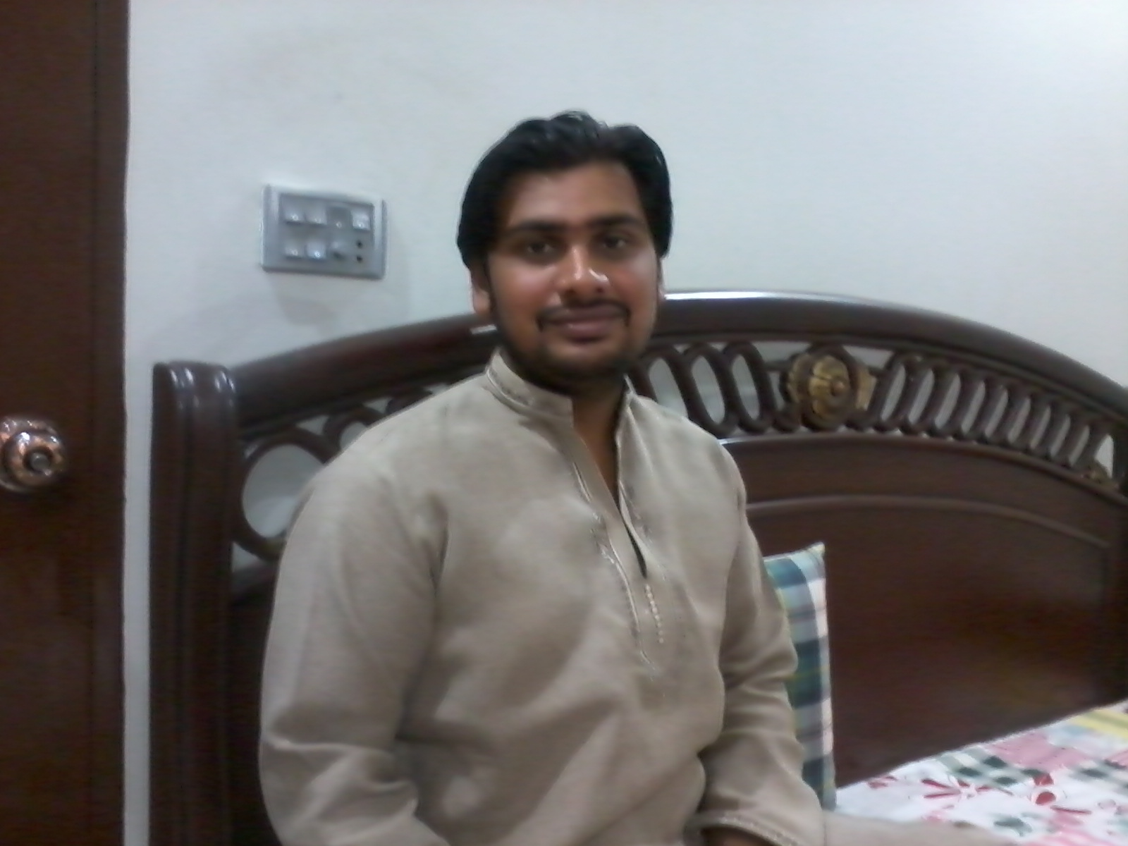 Baberalisyed's profile picture