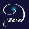 WillsDesigns's profile picture