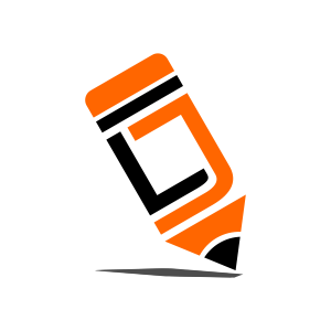 lj-creative's profile picture