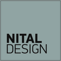 nitaldesign's profile picture