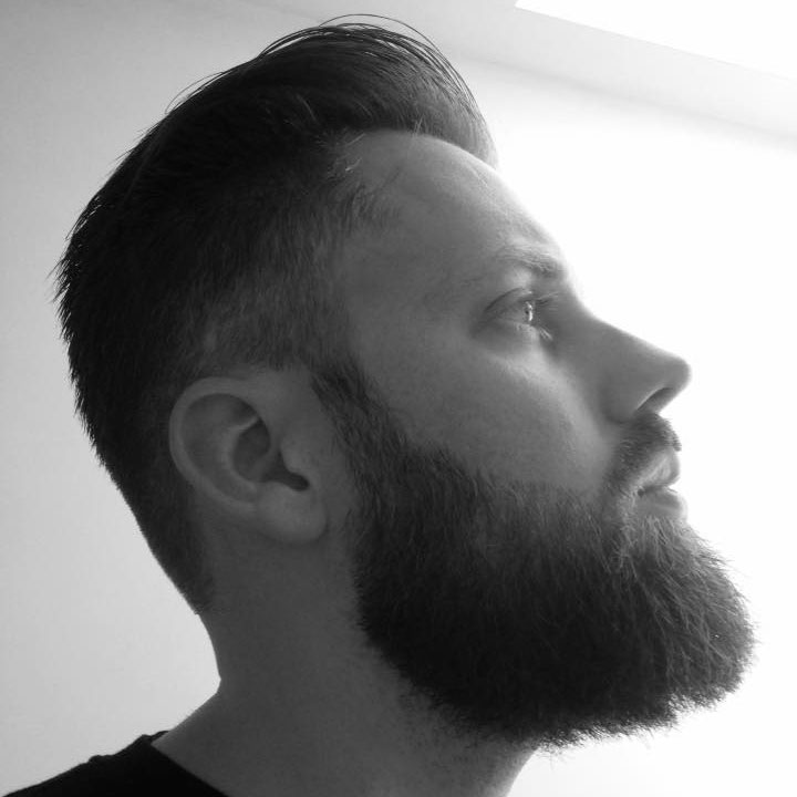 HannesRoets's profile picture
