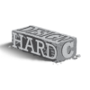 HARD C | DESIGN