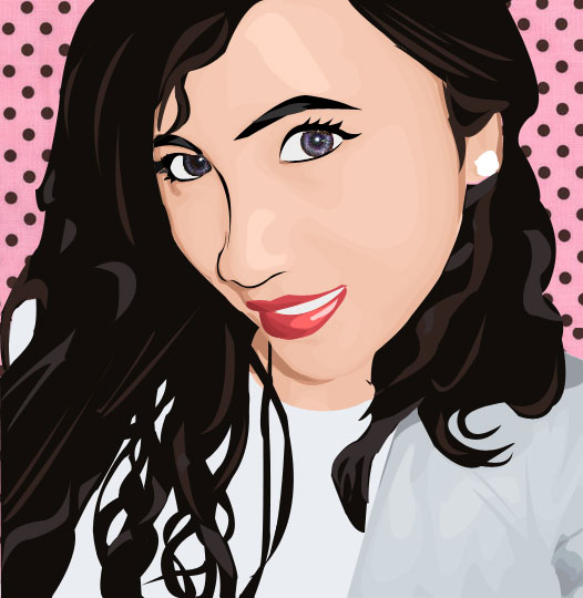 Ariane's profile picture