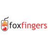 FX