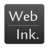 WebInk's profile picture