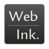 WebInk
