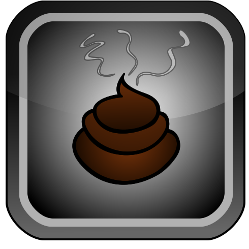 Turd Box Design's profile picture