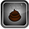 Turd Box Design