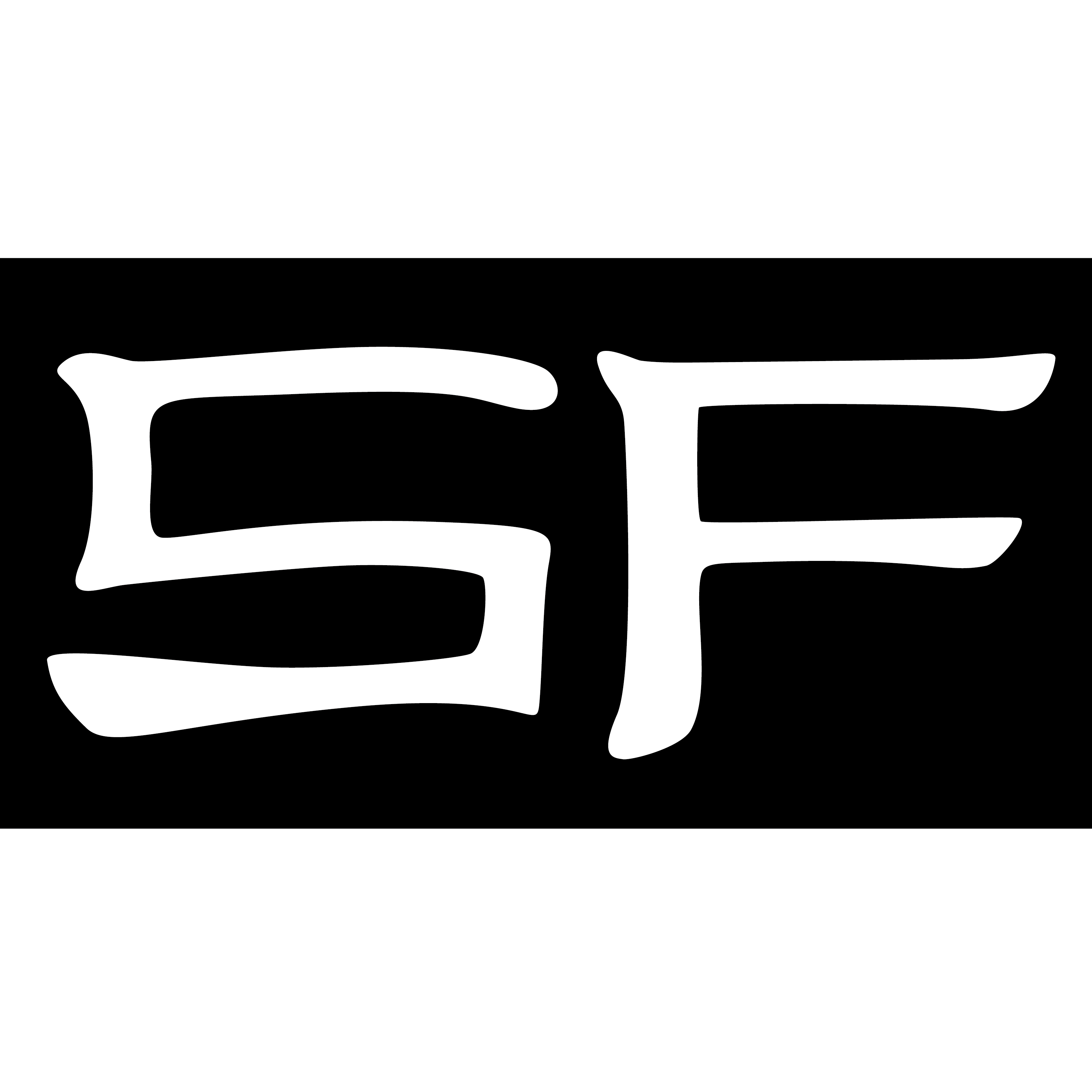 Vanilla.S.Fang's profile picture