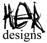 HER Designs's profile picture