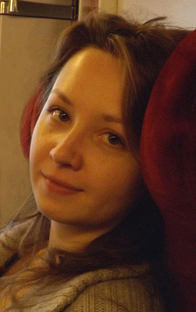 OlgaGraphArt's profile picture