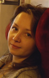 OlgaGraphArt