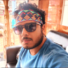 Biswajit