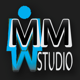 MagneticMotive Studio's profile picture
