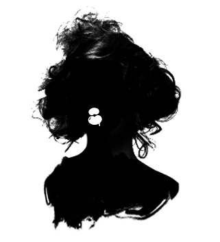 Ben Zamorski's profile picture