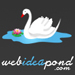 Webideapond's profile picture