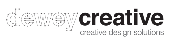 Dewey Creative's profile picture