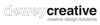 Dewey Creative