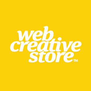 webcreativestore's profile picture