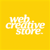 webcreativestore