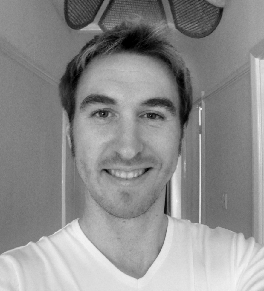 davidparkerdesign's profile picture