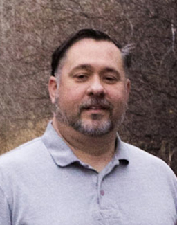 peterlemon1's profile picture