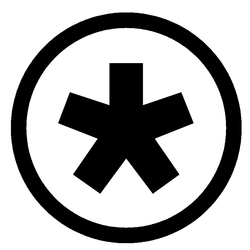 Asterisk's profile picture