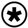 Asterisk