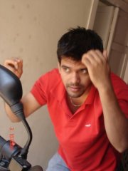 Nishanth's profile picture