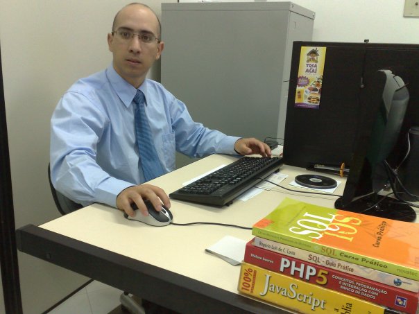 dmaffioletti's profile picture