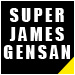 JAMESGENSAN's profile picture