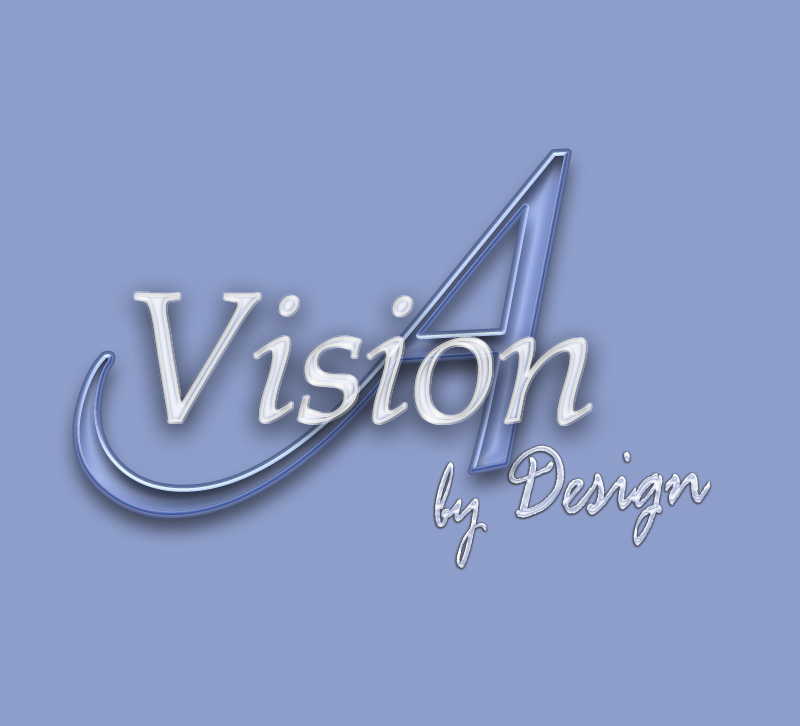 avisionbydesign's profile picture