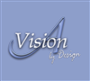 avisionbydesign