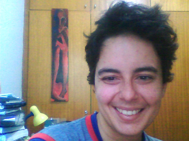 PrisNormando's profile picture