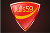 Julls59