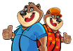 bearduo's profile picture