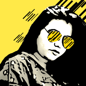 madhumita's profile picture