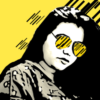 madhumita