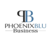 PhoenixBlu - Business