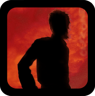 Swing Blue's profile picture