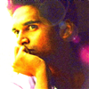 Ton Hazarika