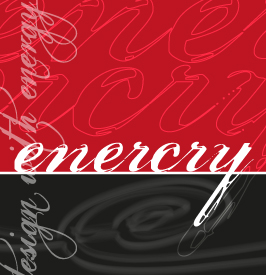 Enercry 's profile picture