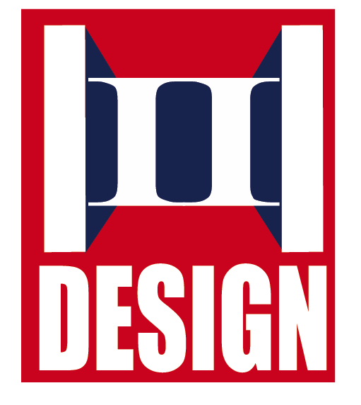 L2L Design's profile picture
