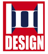 L2L Design