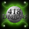 Wyatt418
